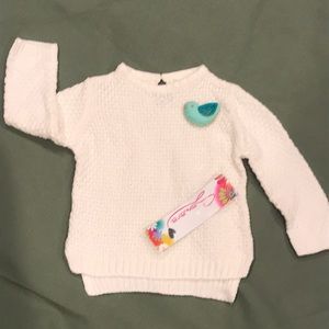 Brand new SAMARA Girl